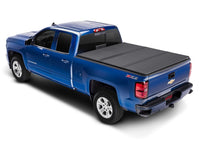 Load image into Gallery viewer, Extang 07-13 Chevy/GMC Silv/Sierra (5ft 8in) Works w/ Track System Solid Fold 2.0