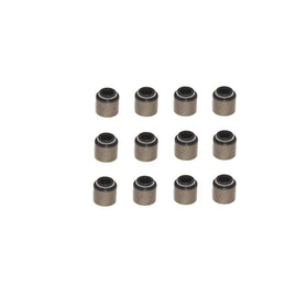 COMP Cams Valve Seal Viton GM LS1 .313