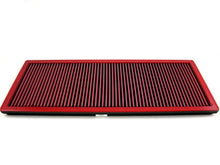 Load image into Gallery viewer, BMC 2010 Ferrari F458 Italia 4.5L V8 Flat Carbon Racing Filter (Replacement)