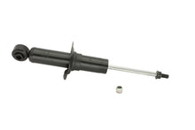 Load image into Gallery viewer, KYB Shocks &amp; Struts Excel-G Rear SUBARU Legacy (AWD) 2005-09