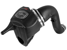 Load image into Gallery viewer, aFe Momentum HD Pro DRY S Stage-2 Si Intake 13-14 Dodge RAM Diesel Trucks L6 - GTR Auto