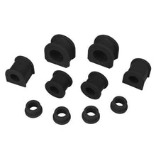 Load image into Gallery viewer, Ford Racing Bushing Kit - GTR Auto