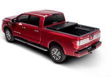 Load image into Gallery viewer, UnderCover 05-17 Suzuki Equator (w/o Utili-Track System) 6ft Flex Bed Cover