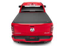 Load image into Gallery viewer, Extang 09-18 Dodge Ram 1500 / 11-20 Ram 2500/3500 (6ft 4in) Xceed