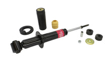 Load image into Gallery viewer, KYB Shocks &amp; Struts Excel-G Rear LINCOLN Aviator 2003-05