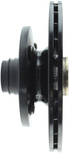 Load image into Gallery viewer, StopTech Slotted Sport Brake Rotor