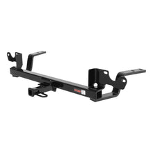 Load image into Gallery viewer, Curt 92-99 Pontiac Bonneville (SSE &amp; SSEI)Class 2 Trailer Hitch w/1-1/4in Receiver BOXED