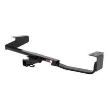 Load image into Gallery viewer, Curt 07-10 Kia Sedona (Short Wheel Base) Class 3 Trailer Hitch w/2in Receiver BOXED