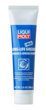 Load image into Gallery viewer, LIQUI MOLY Long-Life Grease + MoS2 - Single