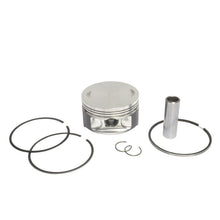 Load image into Gallery viewer, Athena 72.66mm Bore Piston Kit