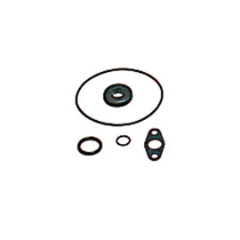 Banks Power Late Ford 6.9/7.3L Truck Gasket Set for Turbo System - GTR Auto