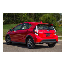 Load image into Gallery viewer, Curt 2018+ Toyota Prius Class 1 Trailer Hitch w/1-1/4in Receiver BOXED