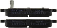 Load image into Gallery viewer, StopTech Street Brake Pads - Front