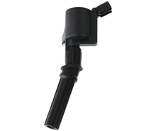 Load image into Gallery viewer, Bosch Ignition Coil (0221504704)