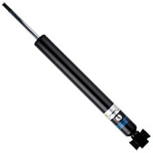 Load image into Gallery viewer, Bilstein 13-19 Land Rover Range Rover B4 OE Replacement Air Shock Absorber - Rear