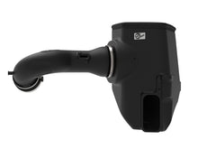 Load image into Gallery viewer, aFe Magnum FORCE Stage-2 Pro 5R Cold Air Intake 19-20 GM Silverado/Sierra 1500 V8-5.3L - GTR Auto