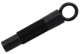 ACT 2002 Audi TT Quattro Alignment Tool - GTR Auto