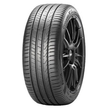 Load image into Gallery viewer, Pirelli Cinturato P7 (P7C2) Tire - 255/45R19 XL 104Y (Mercedes-Benz)