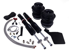 Load image into Gallery viewer, Air Lift Performance 06-11 Honda Civic Si Rear Kit