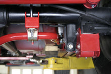 Load image into Gallery viewer, UMI Performance 82-02 GM F-Body Rear Drag Sway Bar- 3-1/4in Axle Tubes