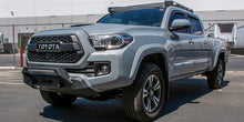 Load image into Gallery viewer, DV8 Offroad 2016+ Toyota Tacoma Center Bumper
