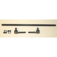 Load image into Gallery viewer, Omix Tie Rod Assembly 87-90 Jeep Wrangler (YJ)