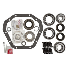 Load image into Gallery viewer, Eaton Dana 60 Front Master Install Kit