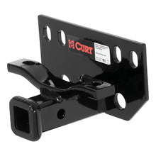 Load image into Gallery viewer, Curt 91-99 Toyota Celica Class 1 Trailer Hitch w/1-1/4in Receiver BOXED