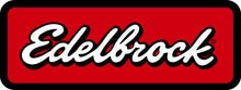 Load image into Gallery viewer, Edelbrock 073 Main Jet