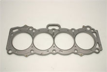 Load image into Gallery viewer, Cometic Toyota 4AG-GE 16V 81mm Bore .056in MLS-5 Head Gasket