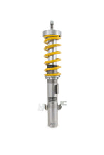 Load image into Gallery viewer, Ohlins 10-15 Chevrolet Camaro (5th Gen.) Road &amp; Track Coilover System