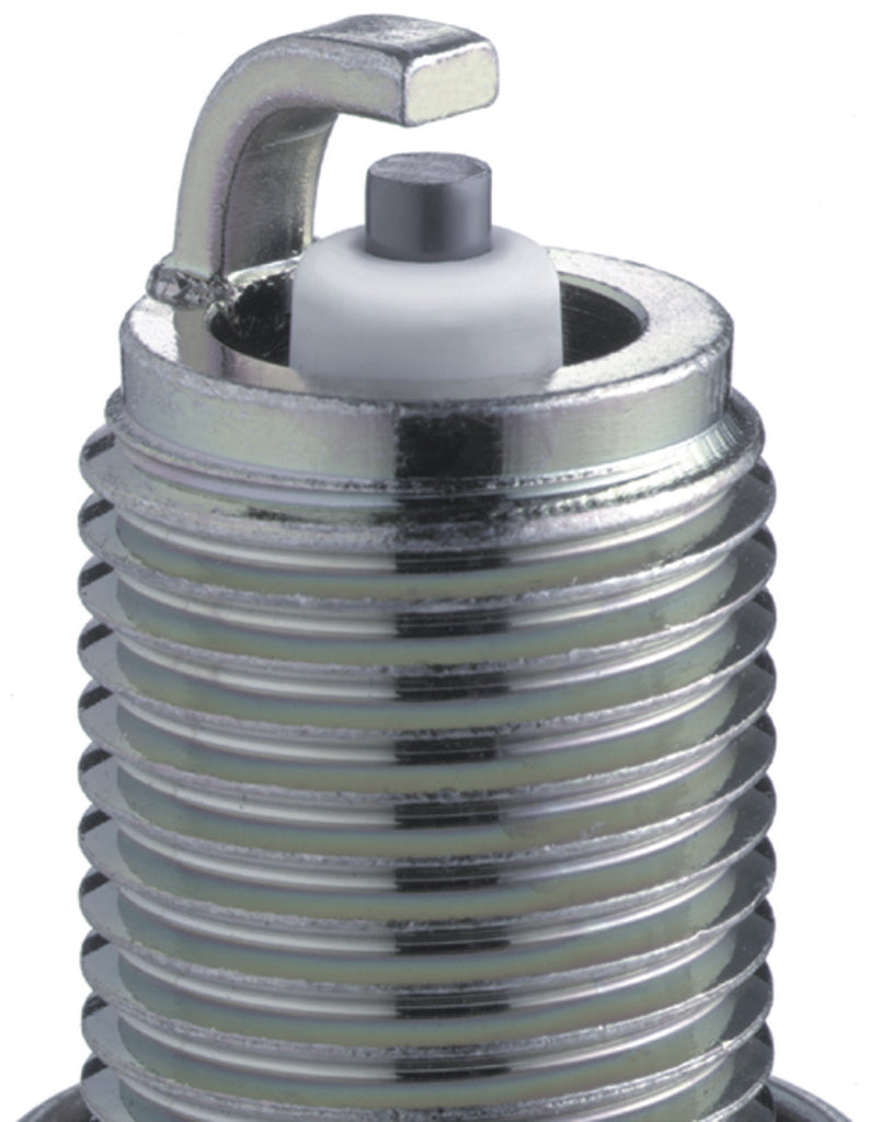 NGK Standard Spark Plug (BCPR5ES-11)