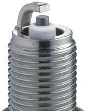 Load image into Gallery viewer, NGK Standard Spark Plug (BCPR5ES-11)