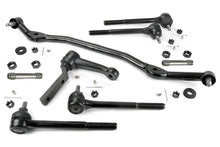 Load image into Gallery viewer, Ridetech 71-72 GM A-Body Steering Linkage Kit