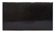 Load image into Gallery viewer, Spectre Air Filter Inlet Adapter / Velocity Stack 3-1/2in.