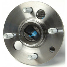 Load image into Gallery viewer, MOOG 91-92 Saturn SC Rear Hub Assembly