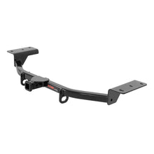 Load image into Gallery viewer, Curt 13-16 Ford Focus ST Class 1 Trailer Hitch w/1-1/4in Receiver BOXED