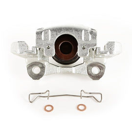 Omix Brake Caliper Rear Right- 99-04 Grand Cherokee WJ