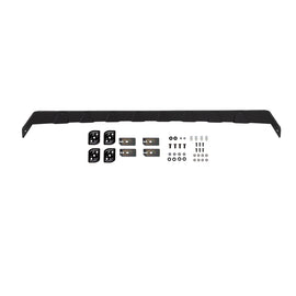 ARB LC200 2125 1770040 & 17915010 BASE Rack Deflector