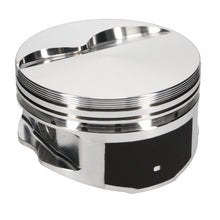 Load image into Gallery viewer, JE Pistons 351 STROKER FT Set of 8 Pistons