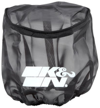 Load image into Gallery viewer, K&amp;N RC-2690 Black Drycharger Air Filter Wrap