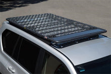 Load image into Gallery viewer, ARB Roofrack Flat 1330X125052.25X49.25