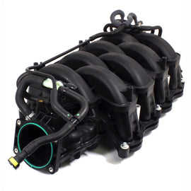 Ford Racing 18-21 Gen 3 5.0L Coyote Intake Manifold - GTR Auto