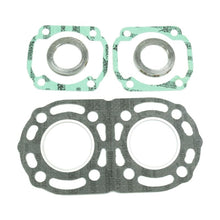 Load image into Gallery viewer, Athena 80-82 Yamaha RD A/B/ C/D/ LC/YPVS 250 Top End Gasket Kit