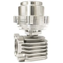 Load image into Gallery viewer, Tial 46mm External Wastegate w/ .9 Bar Spring Silver