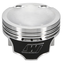 Load image into Gallery viewer, Wiseco MAZDA Turbo -13cc 1.258 X 79.5MM Piston Kit