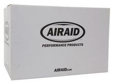 Load image into Gallery viewer, Airaid 06 Chevrolet 1500 MXP Intake System w/ Tube (Oiled / Red Media)