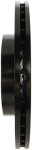 Load image into Gallery viewer, StopTech Slotted Sport Brake Rotor