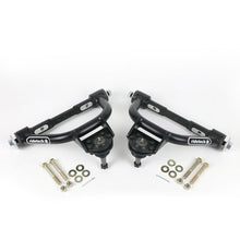 Load image into Gallery viewer, Ridetech 65-79 Ford F-100 2WD Front IFS Suspension System - Pin Spindle