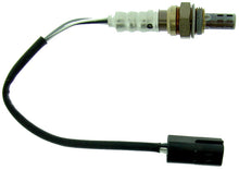 Load image into Gallery viewer, NGK Mazda 6 2008-2003 Direct Fit Oxygen Sensor